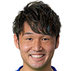 https://img.bykezhang.com/img/football/player/18b41e6640bb18a9192ea7e6fc631b16.png