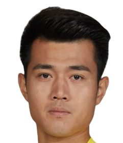 https://img.bykezhang.com/img/football/player/1976976bd4cc8b10fb5406101cd183d1.png