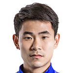 https://img.bykezhang.com/img/football/player/1b976293c006a552e3d9d8d690319d8f.png