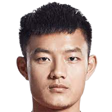 https://img.bykezhang.com/img/football/player/1c416d35a3475a6dc2bb0a50ab2da009.png