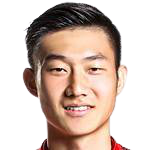 https://img.bykezhang.com/img/football/player/1fed24b8f1f7089c3e2ed18816820057.png