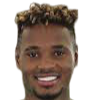 https://img.bykezhang.com/img/football/player/2009650470f5bab84413901944e20fa3.png