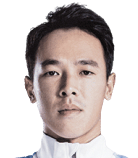 https://img.bykezhang.com/img/football/player/22ffd2299eba8ba741e3ce9f05e53858.png