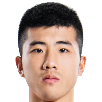 https://img.bykezhang.com/img/football/player/2375d56c53b02f5f33853074d206fc32.png