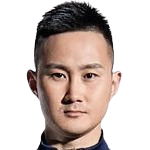 https://img.bykezhang.com/img/football/player/249e562caa7965c2efa4740cac0a3e4f.png