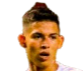 https://img.bykezhang.com/img/football/player/256dcd3c814bd8fea3fab644d67a539f.png