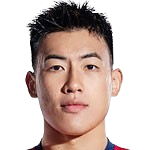 https://img.bykezhang.com/img/football/player/26da18d578a831e106ed48bc51fe3ede.png