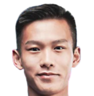 https://img.bykezhang.com/img/football/player/27373fbe0b576cefd3de5cd26064c0c7.png