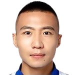 https://img.bykezhang.com/img/football/player/28392acc512bdd61f4cd04b4703663b3.png