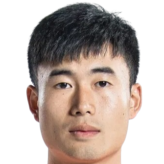 https://img.bykezhang.com/img/football/player/28468ad466f28db40153beeacb6aadbb.png