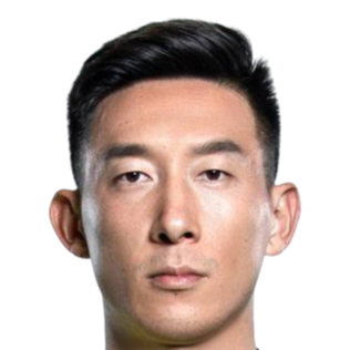 https://img.bykezhang.com/img/football/player/292cd2691b1d387098a0acfdce227385.png