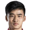 https://img.bykezhang.com/img/football/player/294131ca51108aaa247fcce2f791f1b3.png