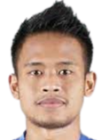 https://img.bykezhang.com/img/football/player/29cec929e46b9adc2e593eb3884a2dbf.png