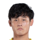 https://img.bykezhang.com/img/football/player/2cbefd8ff6375a0d907ea32e3a1ab726.png