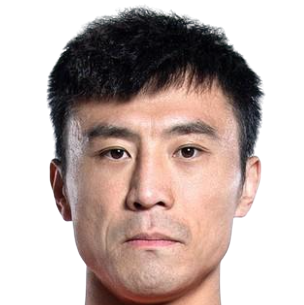 https://img.bykezhang.com/img/football/player/2d58180e6a014daf19623b1272cf56ac.png