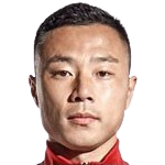 https://img.bykezhang.com/img/football/player/2ebb841c6d0714f529a05487d096c9ae.png