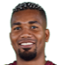 https://img.bykezhang.com/img/football/player/2f29cc92e6fe1ce076b9fd932df8834e.png