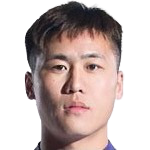 https://img.bykezhang.com/img/football/player/2fcf8ca479c835d3c7bd8b873d25afe9.png