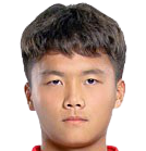 https://img.bykezhang.com/img/football/player/3036455d58e45be2dcaa401eb4e70af8.png