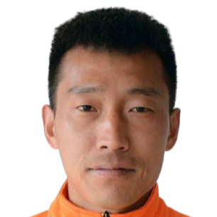 https://img.bykezhang.com/img/football/player/308b4dcfa374d3c0c05cef0028512614.png