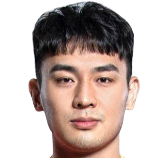 https://img.bykezhang.com/img/football/player/313fc66fe722c6da8b13137ffc954883.png