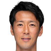 https://img.bykezhang.com/img/football/player/34a4ff2ad2818869fc01812b1fe5d458.png