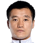 https://img.bykezhang.com/img/football/player/34ebc72c7d3d3f620981b6d2649cd9a8.png