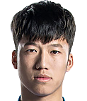 https://img.bykezhang.com/img/football/player/35278ef28b09f5a4ca5c08be211171b3.png