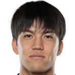 https://img.bykezhang.com/img/football/player/37d0ddebd5f89853bc8b4a2e1b8605cd.png