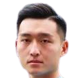 https://img.bykezhang.com/img/football/player/383de48d3cc5a8aa52f54acd9a1ccacf.png