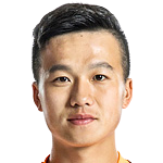 https://img.bykezhang.com/img/football/player/38dd0e5fc8ba69b97f8f377ece3c2324.png