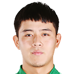 https://img.bykezhang.com/img/football/player/39a88e6f5a2569800928fcce8ad39b8c.png