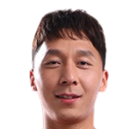 https://img.bykezhang.com/img/football/player/39c11f0781ef349d2202b547aabd1e81.png