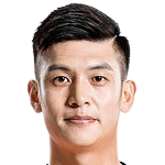 https://img.bykezhang.com/img/football/player/3a40eca1b989b4f976d8b0882a7ad3f1.png