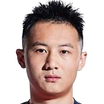 https://img.bykezhang.com/img/football/player/3b94dfdc8b2e9cd34d903ba6a37724eb.png