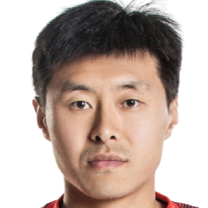 https://img.bykezhang.com/img/football/player/3ca39d417c73d3de86caa13c5867d0ac.png