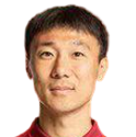 https://img.bykezhang.com/img/football/player/3ea3d4aeaa7edd5e866864900fa08116.png