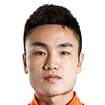 https://img.bykezhang.com/img/football/player/3fbf92106eff816b26d05e4c35a86848.png