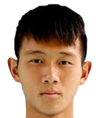 https://img.bykezhang.com/img/football/player/40053791bfa6ee60e31d73f9d0362848.png