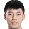 https://img.bykezhang.com/img/football/player/416a1ff40e8270de79bf55515073cac7.png