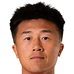 https://img.bykezhang.com/img/football/player/440999bc905ed1aae21fe6ac6d58e52a.png