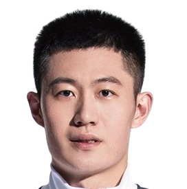 https://img.bykezhang.com/img/football/player/44a15dea56ca9333eb8f3e5550c0cd32.png