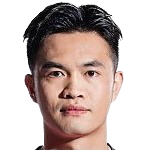 https://img.bykezhang.com/img/football/player/4504e5bb183393d076a3de8e38306557.png