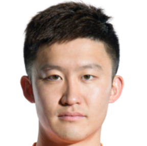 https://img.bykezhang.com/img/football/player/462f4ccb8508f5ba1dffb5a5f4bf74d1.png