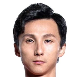 https://img.bykezhang.com/img/football/player/474acad5710028168646a2ad84c4c2bd.png