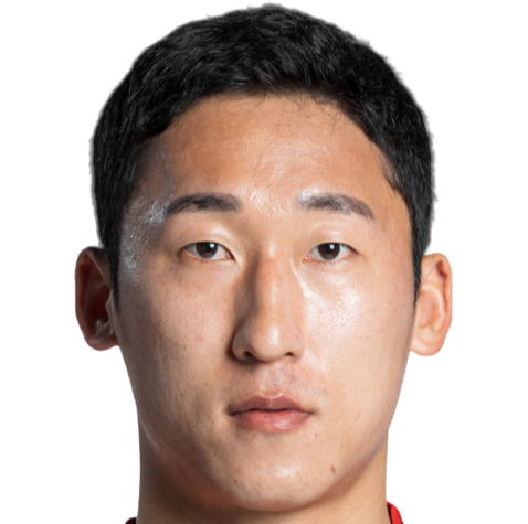 https://img.bykezhang.com/img/football/player/47b59f0744f648561a271160cb36fc00.png