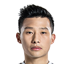 https://img.bykezhang.com/img/football/player/47d55ce4703f8c2f6fc9abb3cc9a658b.png