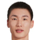 https://img.bykezhang.com/img/football/player/49992899106658f57e88497e16357fec.png