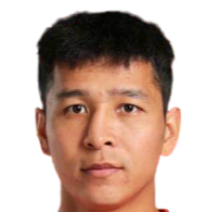 https://img.bykezhang.com/img/football/player/49b245c140be2ce0e67ae1016ceb2a87.png