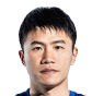 https://img.bykezhang.com/img/football/player/4b14935fccd678778fbf5144083bdeb1.png